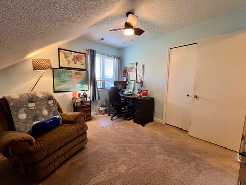 Tiny photo for 803 Irvine Road #803, Champaign, IL 61822 (MLS # 12287762)