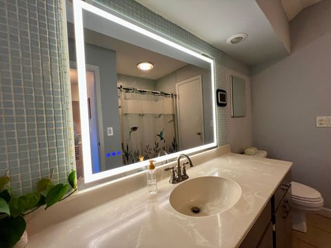 Tiny photo for 803 Irvine Road #803, Champaign, IL 61822 (MLS # 12287762)