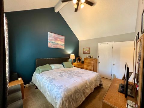 Tiny photo for 803 Irvine Road #803, Champaign, IL 61822 (MLS # 12287762)
