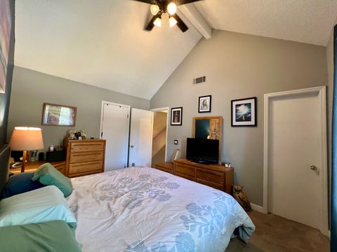 Tiny photo for 803 Irvine Road #803, Champaign, IL 61822 (MLS # 12287762)