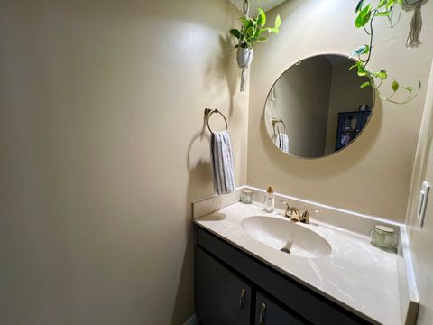 Tiny photo for 803 Irvine Road #803, Champaign, IL 61822 (MLS # 12287762)