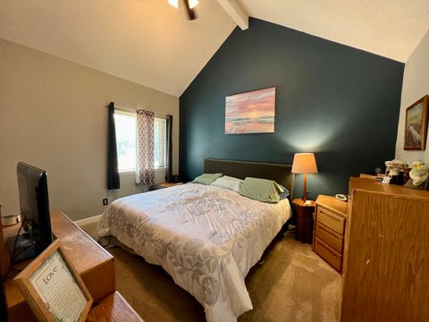 Tiny photo for 803 Irvine Road #803, Champaign, IL 61822 (MLS # 12287762)