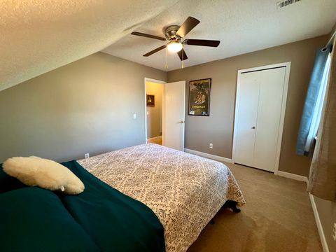 Tiny photo for 803 Irvine Road #803, Champaign, IL 61822 (MLS # 12287762)