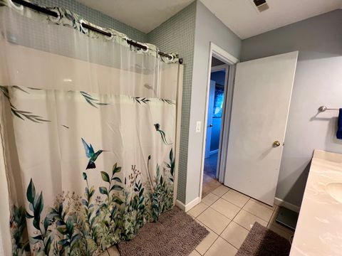 Tiny photo for 803 Irvine Road #803, Champaign, IL 61822 (MLS # 12287762)