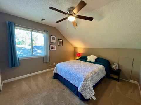 Tiny photo for 803 Irvine Road #803, Champaign, IL 61822 (MLS # 12287762)