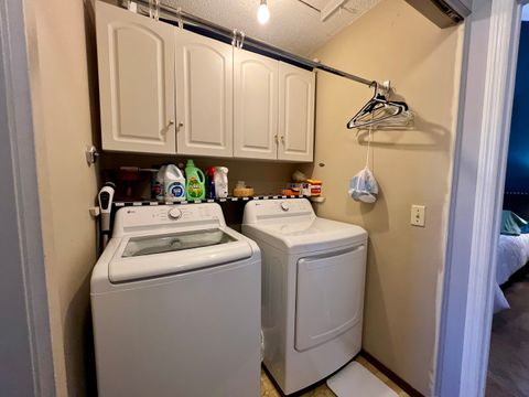 Tiny photo for 803 Irvine Road #803, Champaign, IL 61822 (MLS # 12287762)