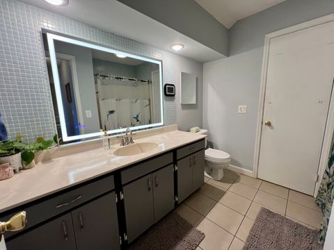 Tiny photo for 803 Irvine Road #803, Champaign, IL 61822 (MLS # 12287762)