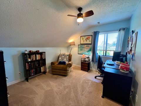 Tiny photo for 803 Irvine Road #803, Champaign, IL 61822 (MLS # 12287762)