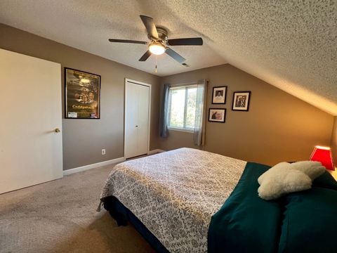 Tiny photo for 803 Irvine Road #803, Champaign, IL 61822 (MLS # 12287762)