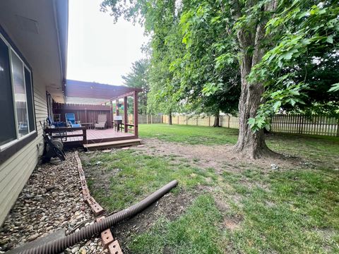 Tiny photo for 803 Irvine Road #803, Champaign, IL 61822 (MLS # 12287762)
