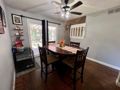 Tiny photo for 803 Irvine Road #803, Champaign, IL 61822 (MLS # 12287762)