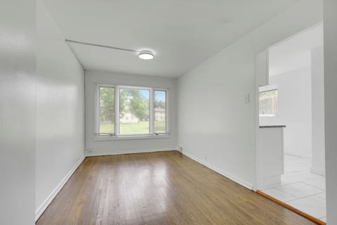 Tiny photo for 10 Michael Road, Park Forest, IL 60466 (MLS # 12680566)