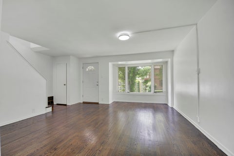 Tiny photo for 10 Michael Road, Park Forest, IL 60466 (MLS # 12680566)
