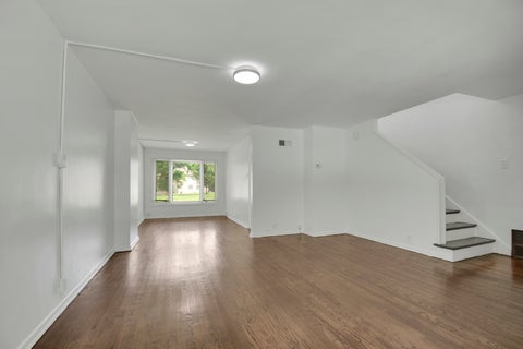 Tiny photo for 10 Michael Road, Park Forest, IL 60466 (MLS # 12680566)