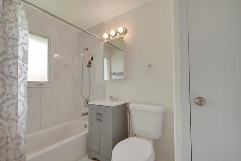 Tiny photo for 10 Michael Road, Park Forest, IL 60466 (MLS # 12680566)