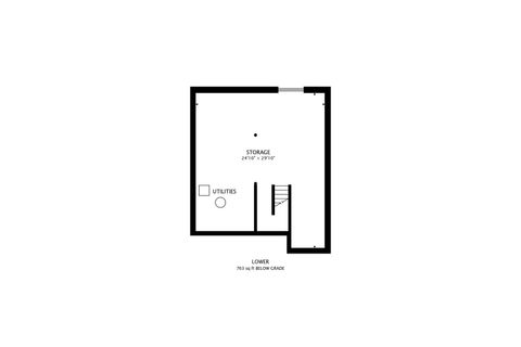 Tiny photo for 242 Remington Drive, St. Charles, IL 60175 (MLS # 12478207)