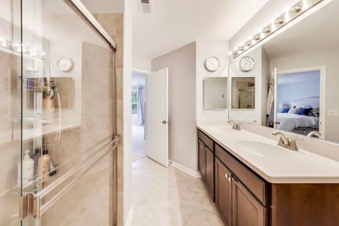 Tiny photo for 242 Remington Drive, St. Charles, IL 60175 (MLS # 12478207)