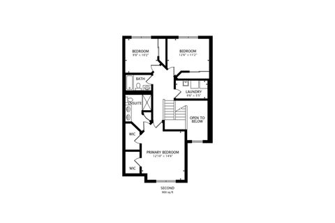 Tiny photo for 242 Remington Drive, St. Charles, IL 60175 (MLS # 12478207)