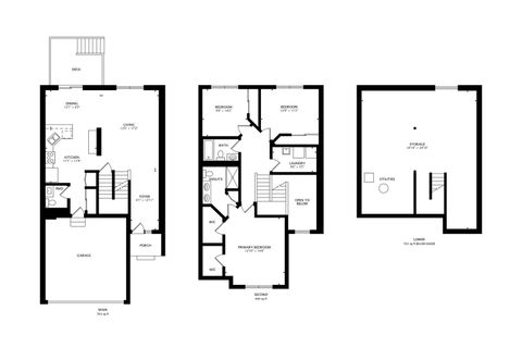 Tiny photo for 242 Remington Drive, St. Charles, IL 60175 (MLS # 12478207)