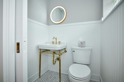 Tiny photo for 4555 Cleveland Street, Skokie, IL 60076 (MLS # 12579547)