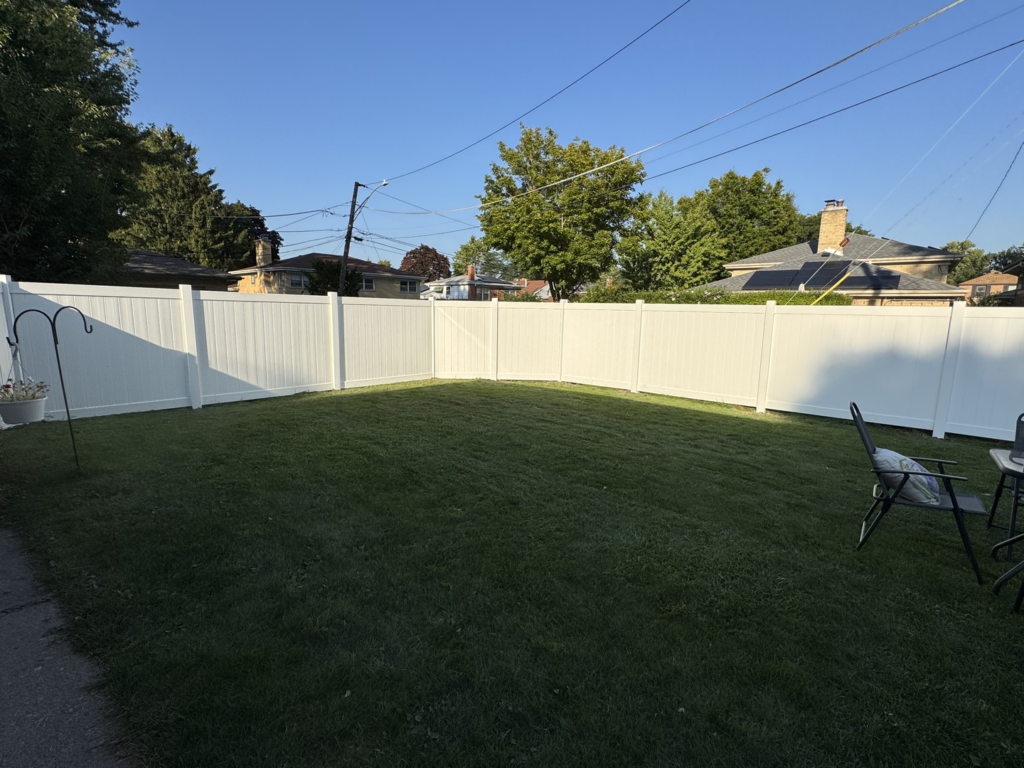 4555 Cleveland Street