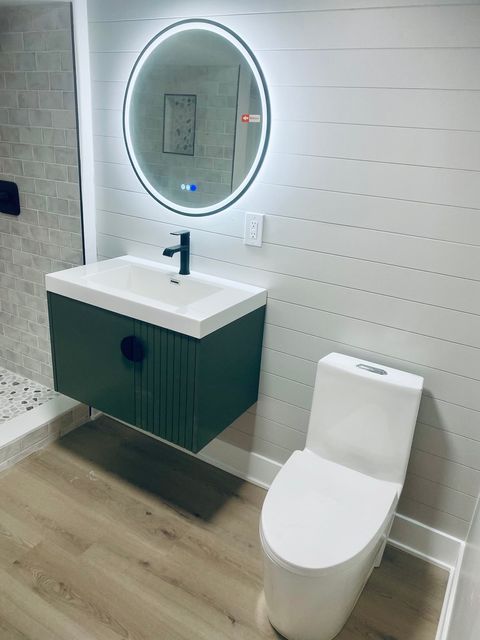 Tiny photo for 4555 Cleveland Street, Skokie, IL 60076 (MLS # 12579547)