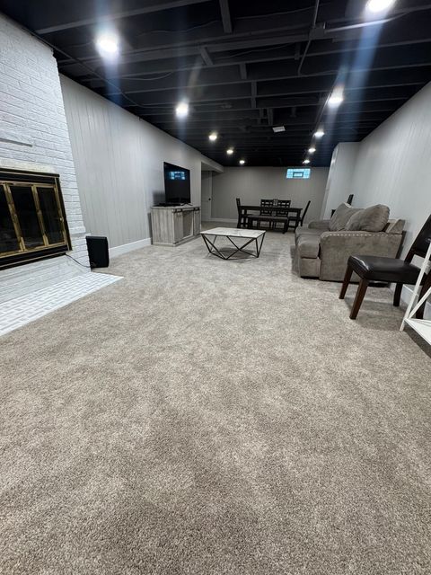 Tiny photo for 4555 Cleveland Street, Skokie, IL 60076 (MLS # 12579547)