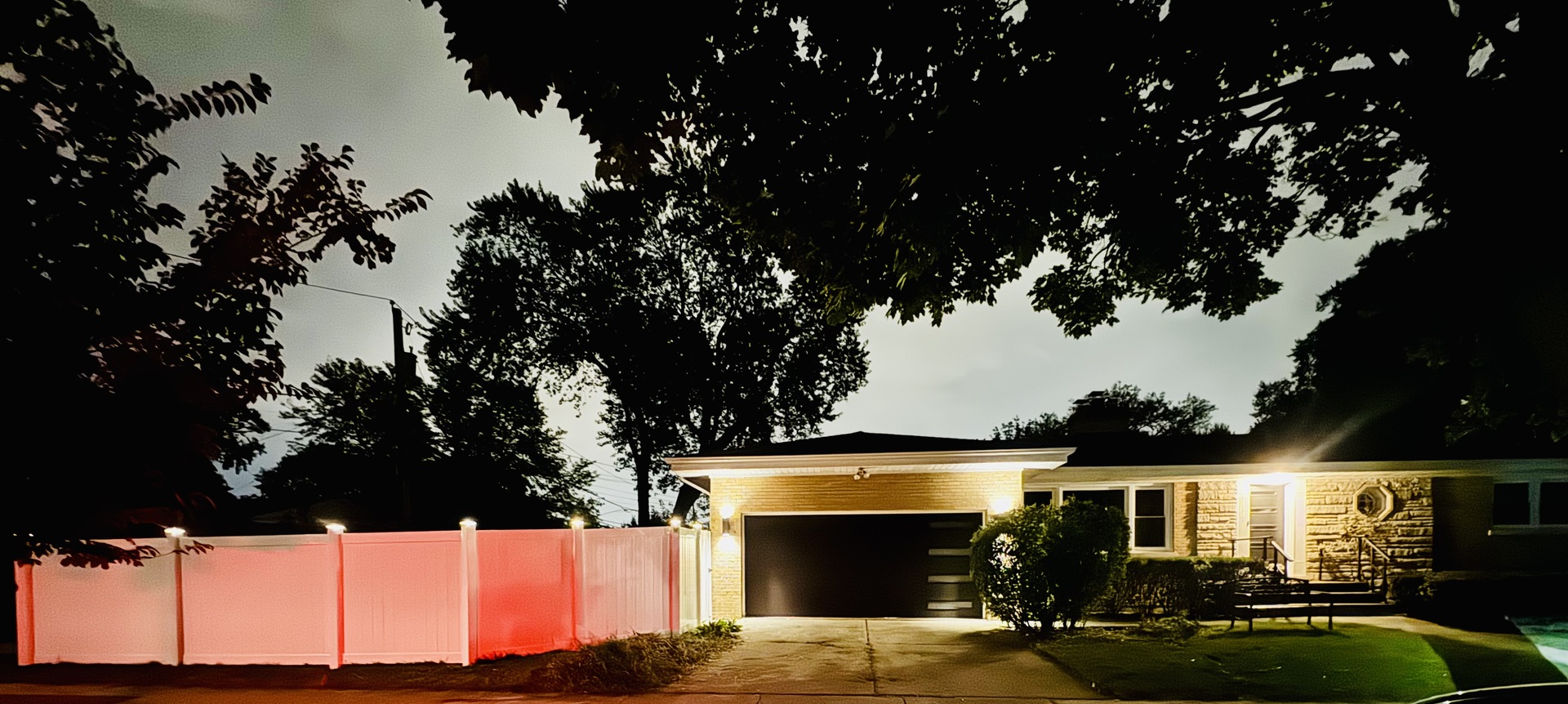 4555 Cleveland Street