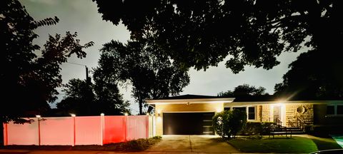 Tiny photo for 4555 Cleveland Street, Skokie, IL 60076 (MLS # 12579547)