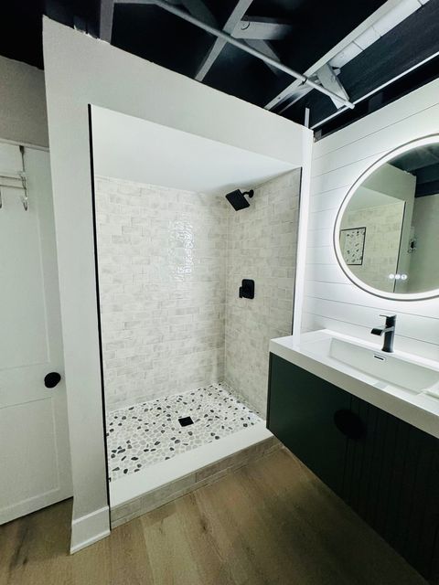 Tiny photo for 4555 Cleveland Street, Skokie, IL 60076 (MLS # 12579547)