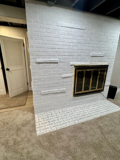 Tiny photo for 4555 Cleveland Street, Skokie, IL 60076 (MLS # 12579547)