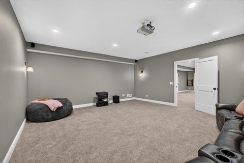 Tiny photo for 5511 Willmeyer Drive, Bettendorf, IA 52722 (MLS # 12722629)