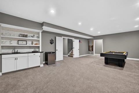 Tiny photo for 5511 Willmeyer Drive, Bettendorf, IA 52722 (MLS # 12722629)