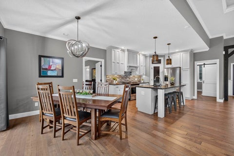 Tiny photo for 5511 Willmeyer Drive, Bettendorf, IA 52722 (MLS # 12722629)