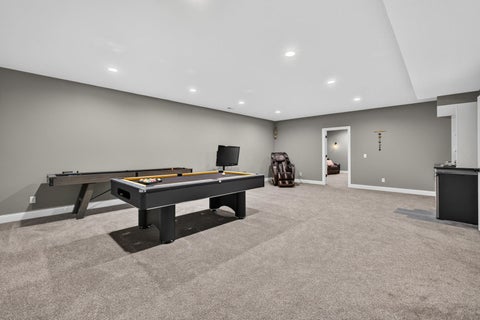 Tiny photo for 5511 Willmeyer Drive, Bettendorf, IA 52722 (MLS # 12722629)