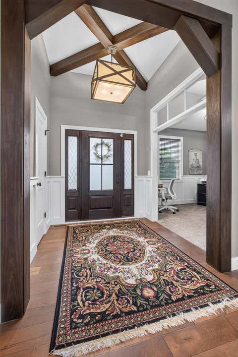 Tiny photo for 5511 Willmeyer Drive, Bettendorf, IA 52722 (MLS # 12722629)