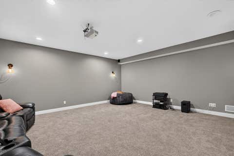 Tiny photo for 5511 Willmeyer Drive, Bettendorf, IA 52722 (MLS # 12722629)