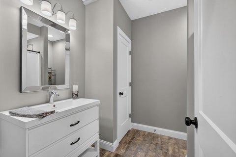 Tiny photo for 5511 Willmeyer Drive, Bettendorf, IA 52722 (MLS # 12722629)