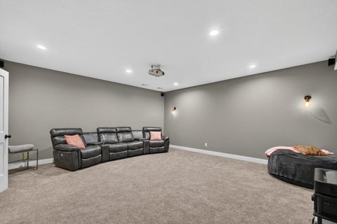 Tiny photo for 5511 Willmeyer Drive, Bettendorf, IA 52722 (MLS # 12722629)