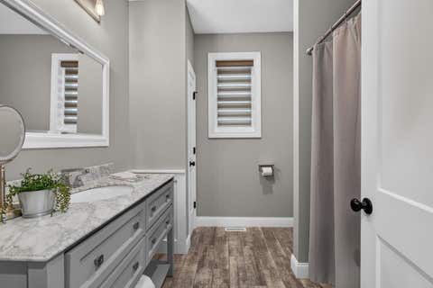 Tiny photo for 5511 Willmeyer Drive, Bettendorf, IA 52722 (MLS # 12722629)