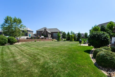 Tiny photo for 5511 Willmeyer Drive, Bettendorf, IA 52722 (MLS # 12722629)