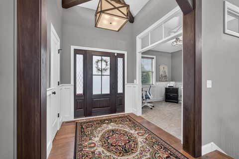 Tiny photo for 5511 Willmeyer Drive, Bettendorf, IA 52722 (MLS # 12722629)