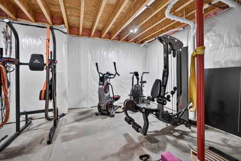 Tiny photo for 5511 Willmeyer Drive, Bettendorf, IA 52722 (MLS # 12722629)
