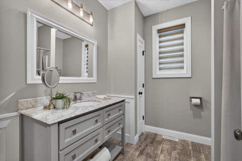 Tiny photo for 5511 Willmeyer Drive, Bettendorf, IA 52722 (MLS # 12722629)