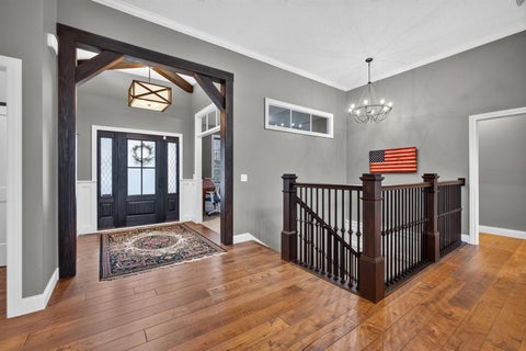 Tiny photo for 5511 Willmeyer Drive, Bettendorf, IA 52722 (MLS # 12722629)
