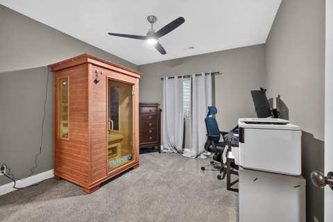 Tiny photo for 5511 Willmeyer Drive, Bettendorf, IA 52722 (MLS # 12722629)