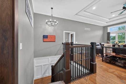Tiny photo for 5511 Willmeyer Drive, Bettendorf, IA 52722 (MLS # 12722629)