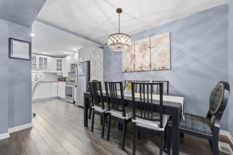 Tiny photo for 1804 Fayette Walk #D, Hoffman Estates, IL 60169 (MLS # 12776504)
