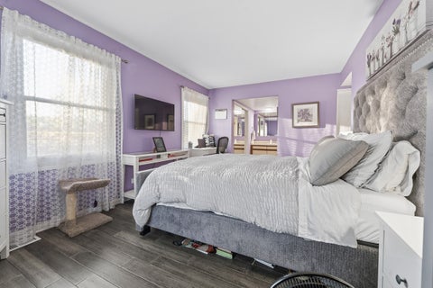 Tiny photo for 1804 Fayette Walk #D, Hoffman Estates, IL 60169 (MLS # 12776504)