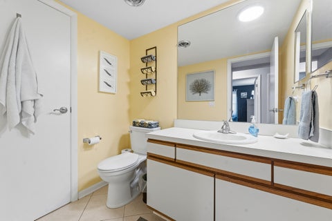 Tiny photo for 1804 Fayette Walk #D, Hoffman Estates, IL 60169 (MLS # 12776504)